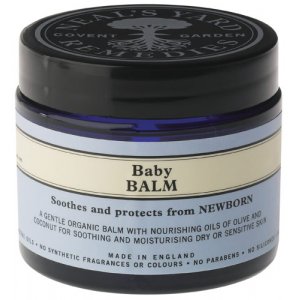 Neal's Yard Baby Balm